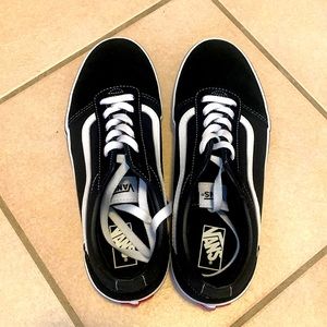 Vans Shoes